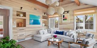 50 Cliff Avenue Gallery 12