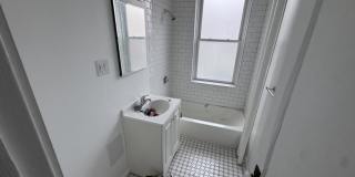 100 Brainerd Rd. Gallery 7