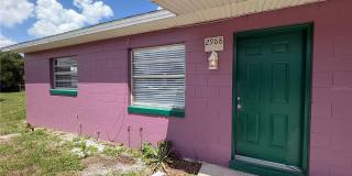 2988 STOWE Place Gallery 1