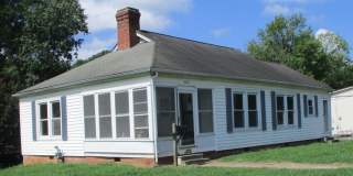 809 West C Street Gallery 1