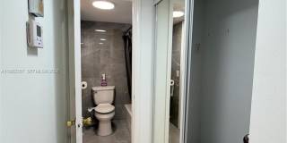 6020 NW 64th Ave Gallery 4