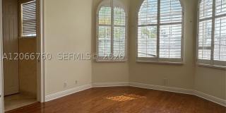 891 Captiva Dr Gallery 27