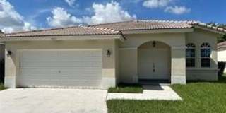 4211 NW 44th Terrace Gallery 1