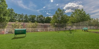 Parkview Apartments Gallery 8