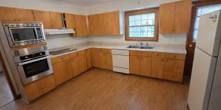 509 South Swain Avenue Gallery 31