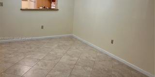 10855 SW 112th Ave Gallery 23