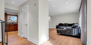 17 Arlene Drive Gallery 11