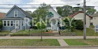 Charming 1 Bedroom 1 Bath Home in Northeast Minneapolis Charming 1 Bedroom 1 Bath Home in Northeast Minneapolis Gallery 13