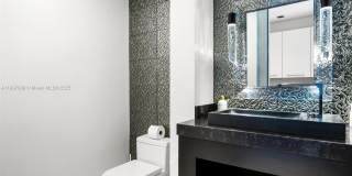 300 Royal Plaza Dr 300 Royal Plaza Dr Gallery 35