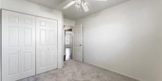 4603 SW Limestone Avenue Gallery 11