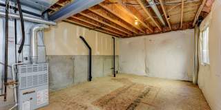 3 Bed 3 Bath corner Lot in Broomfield! Newly Refinished Wood Floors With Pool!! 3 Bed 3 Bath corner Lot in Broomfield! Newly Refinished Wood Floors With Pool!! Gallery 36