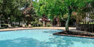 Riverset Apartments Gallery 16
