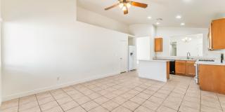 Charming Single-Story Living with Spacious Comfort! Charming Single-Story Living with Spacious Comfort! Gallery 8