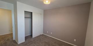 7517 RED CEDAR Drive Gallery 17