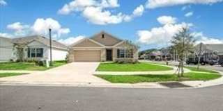 4163 SW 53RD LANE Road Gallery 42