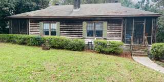Reduced price for quiet and private location near TMH Gallery 1
