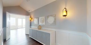 404 21st St S Gallery 53