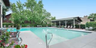 Kenilworth Gallery 72