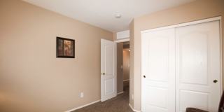 23893 N Desert Agave St Gallery 33