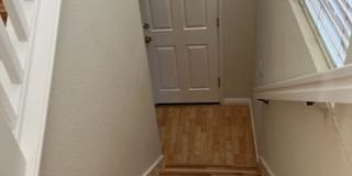 417 Powell Drive Gallery 4