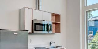 NoCo Flats NoCo Flats Gallery 10