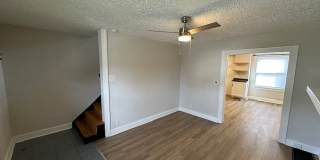 825 W Rich St Gallery 4