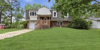 3 Cherokee Drive Gallery 1