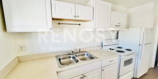 Ideal 1 Br 1 Ba Duplex Near 7th St and Dunlap in Phoenix Gallery 34