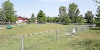 Tanglewood Gallery 39