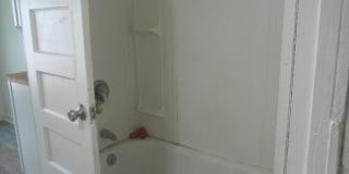 348 Broad Drive Southwest Gallery 8