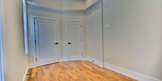 Stunning, New Construction Duplex in Bay Village – 2 Bed | 1 Bath Gallery 9