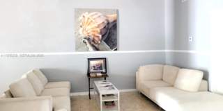 601 Three Islands Blvd Gallery 18