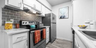 Sierra Pines Gallery 5