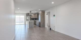 2651 N 71st Place Gallery 31