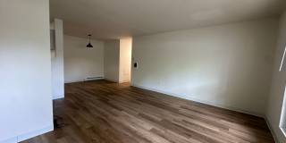 University Park Gallery 270