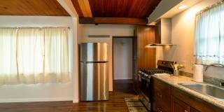 Beautiful & Spacious 3Bedroom / 1.5Bath in West Covina Gallery 5