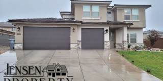 Spacious Home in Little Valley-Pets Negotiable Gallery 1