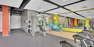 Liffey On Snelling Liffey On Snelling Gallery 14