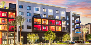 The Ellison Gallery 1