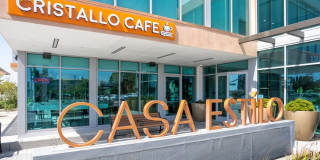 Casa Estilo Gallery 1