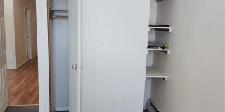 173-17 Jamaica Avenue Gallery 2