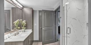 Haven at Charlotte Gallery 14