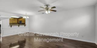 70 Winter Lake Circle Gallery 4