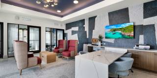 Integra Towers at Lake Nona South Gallery 9