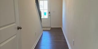 5 Bedroom / 3 Bath 2 Story Home Jonesborough, TN Gallery 26