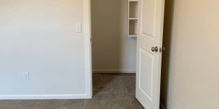 3 bedroom, 2.5 bathroom, 2 car garage Gated Neighborhood Gallery 6
