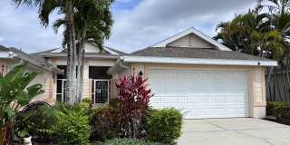4317 Avian Avenue - 1 Gallery 1