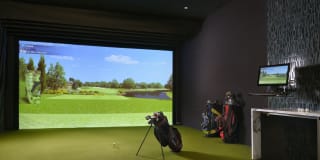 The Upton Short Hills Gallery 13