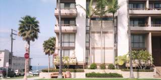 1007 S Catalina Ave Gallery 1