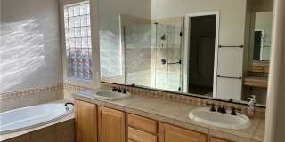 3418 Singer Lane Gallery 19